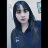 ami_iame