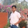 tanvir.islam.roky6