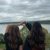 lily_harmon1