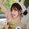 suzy_532