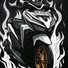 adit.gacor00