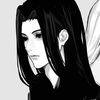 idr0wnd