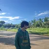batangqiangog