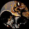 axelstrike_21
