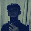 niqzz._