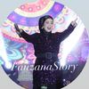 fauzanastory
