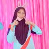 talitha1283