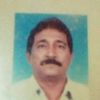 selvaraja.m.balak