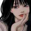 hello_1168