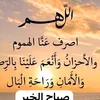 tahataha20210902mh