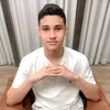 o.lucascampos