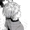 kha_03th11_ilywww