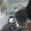 hgjkjggtfddd