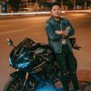 kaung.myat.ko.ko05