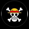 penggunalain96