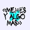 memesyalgo7