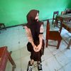 suci_senyo2