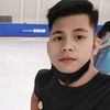 Jhosua