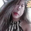 boo.ynn49