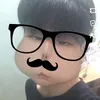 anh.quc854