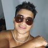alej_.18