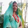 puham.mehta
