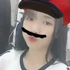 boaynes_01