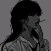 bao_thy6514