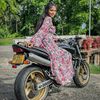 vindigirl5