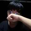 raldjean.tejadill7