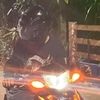 mgthanzawaung5099
