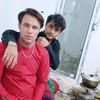 user3403415045709