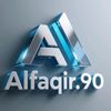 Alfaqir