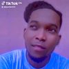 dj.jordan223
