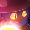 kadex12gd_