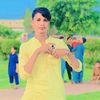 noman.12360