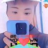 oo.oo.ye.htet.aung
