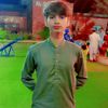 shahreyar.asif