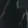 gnol.kong
