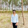 ariyan.ahamed.saw