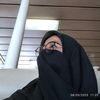 pulkenz_ml