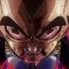 razsicula_011