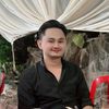 vichit.mongkol