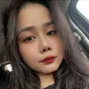 yingxoan2