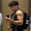 Dyl Flex ⚡️