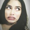 subiendovideosastaquesed
