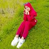 melia_mell46