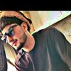 user1283253401279