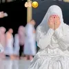 zhulya.gean