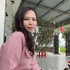 Ly shop94